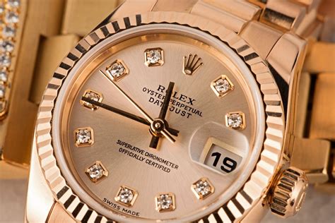 rolex ladies watches price list new|new ladies Rolex watches prices.